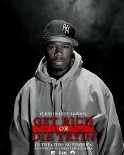 50 Cent исполнит новые трэки в Дубае 50 Cent исполнит новые трэки в Дубае